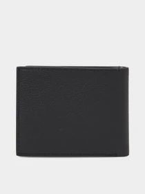 Кошельки Calvin Klein модель K50K510889-BAX Фото