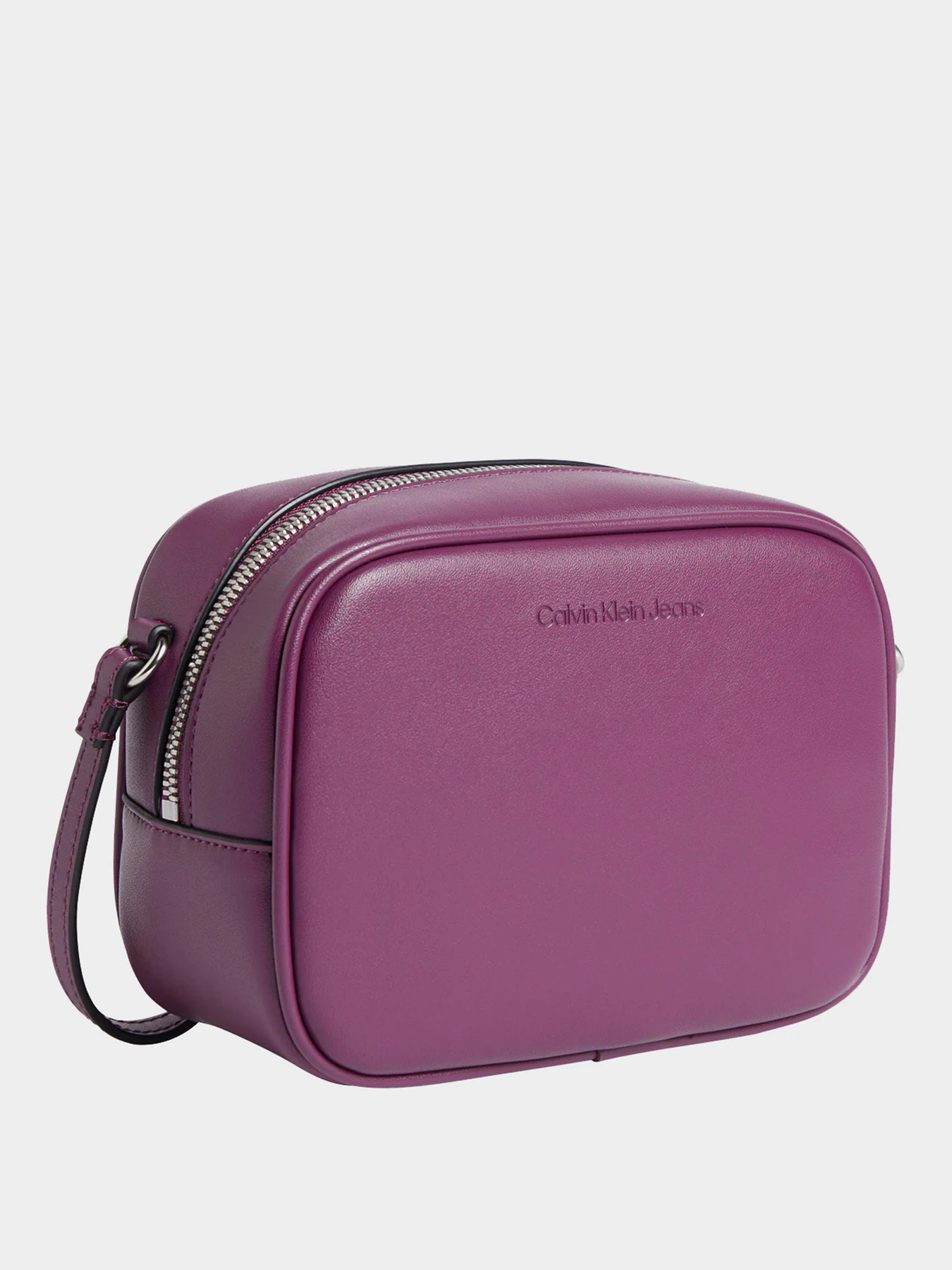 Сумки Calvin Klein модель K60K610275-VAC Сумки Calvin Klein модель K60K610275-VAC Фото
