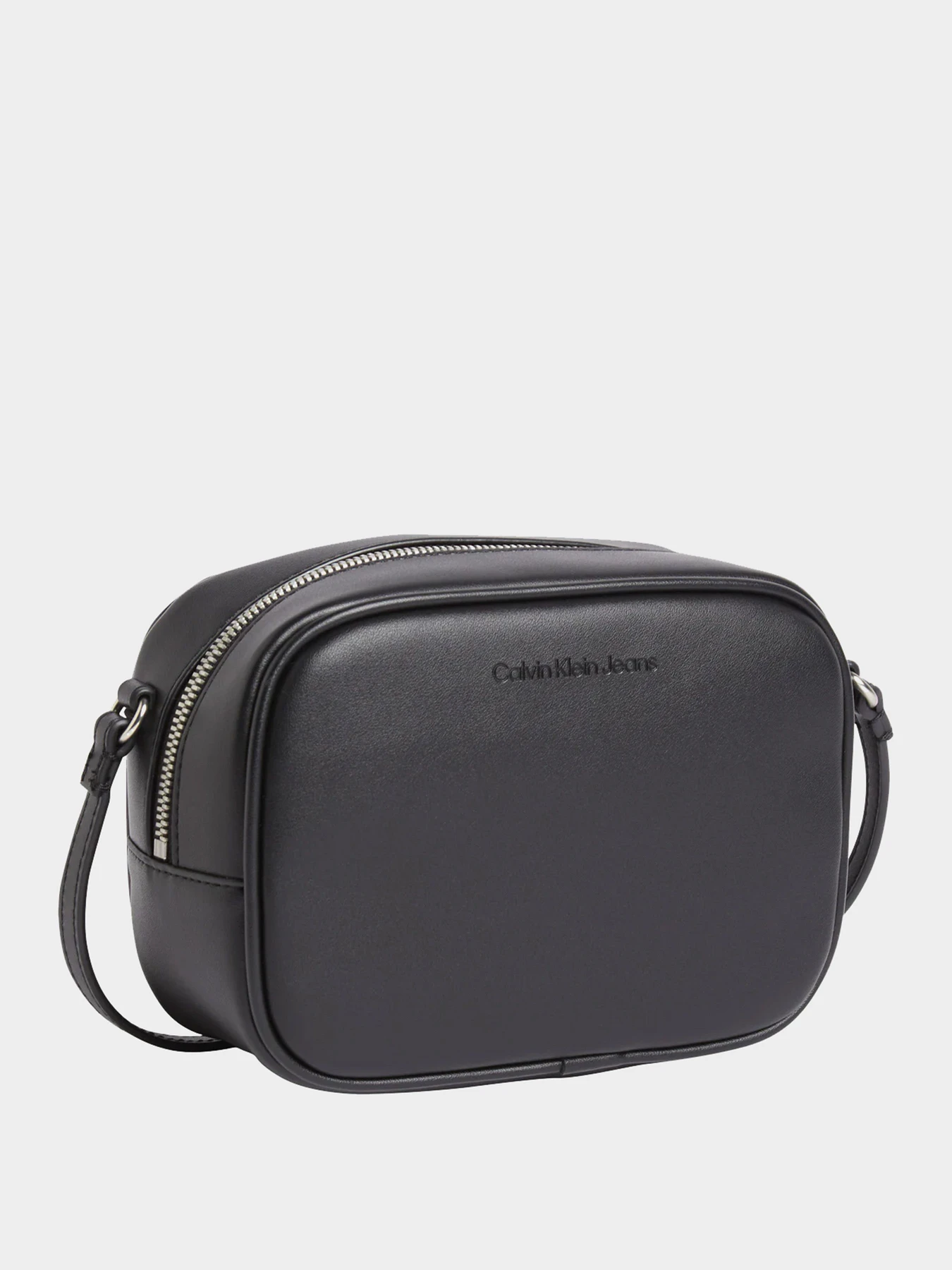 Сумки Calvin Klein модель K60K610275-01F Сумки Calvin Klein модель K60K610275-01F Фото