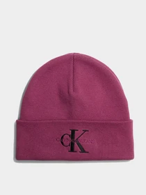 Шапки и кепки Calvin Klein модель K60K611254-VAC Фото