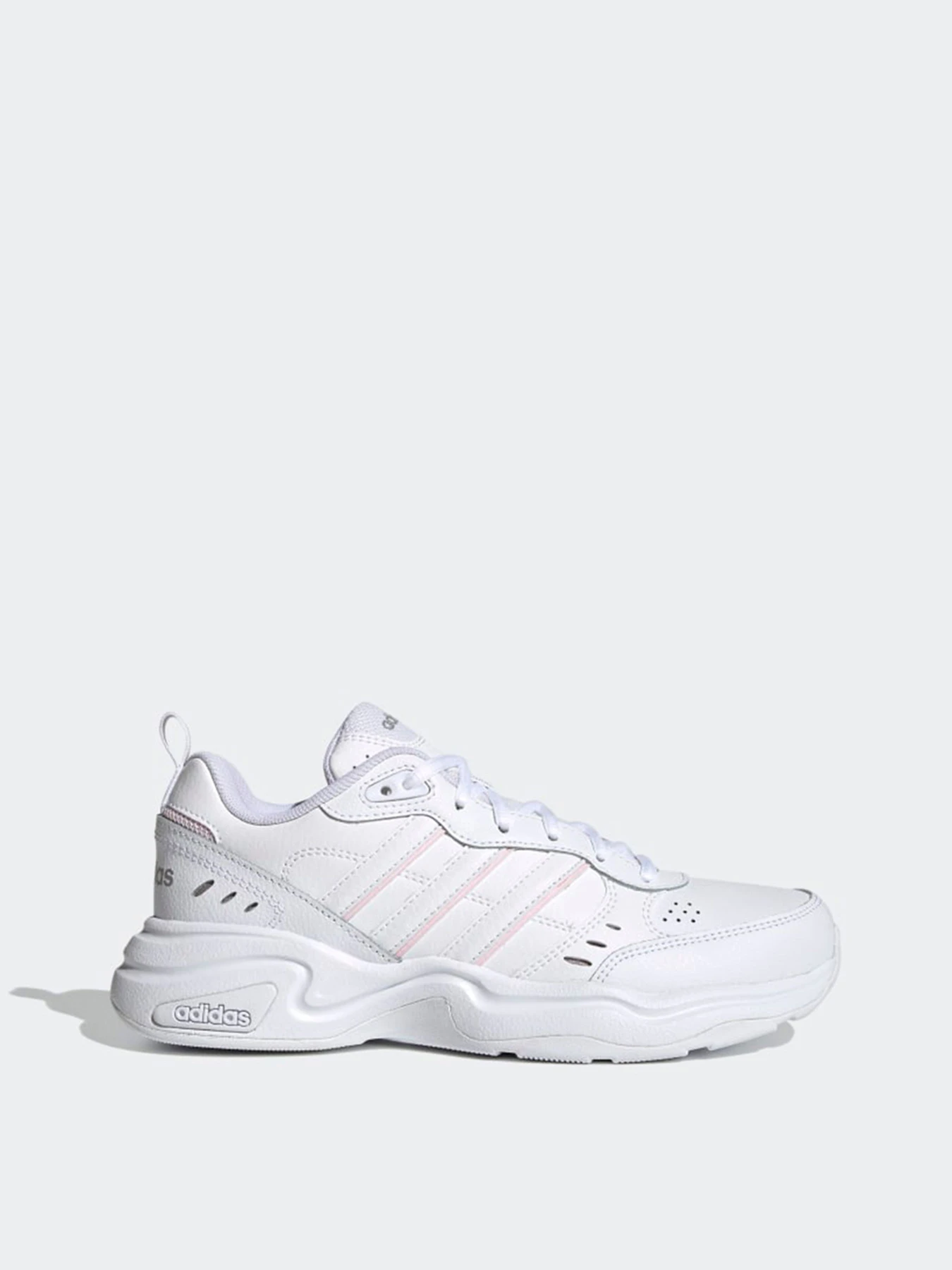 Кроссовки Adidas модель FY8492 Кроссовки Adidas модель FY8492 Фото