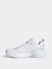 Кроссовки Adidas модель FY8492 Фото