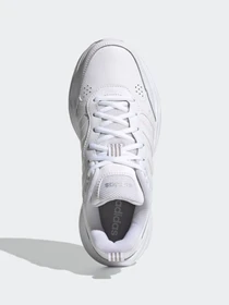 Кроссовки Adidas модель FY8492 Фото