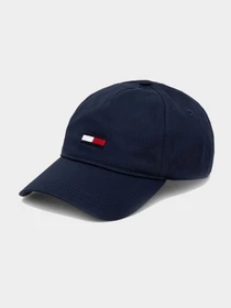 Шапки и кепки Tommy Hilfiger модель AW0AW15471-C87 Фото