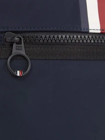 Сумки Tommy Hilfiger модель AM0AM12090-DW6 Фото
