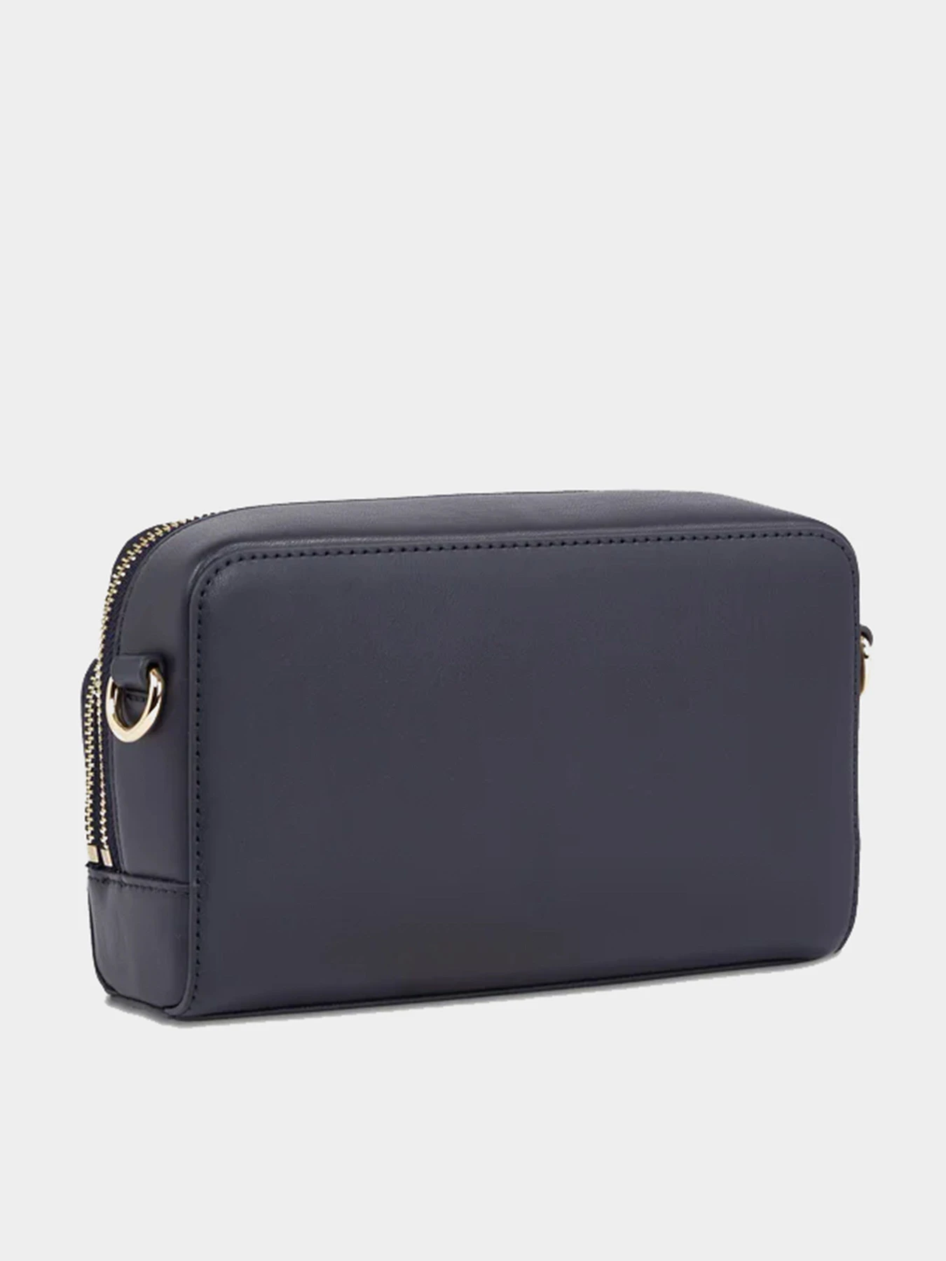 Сумки Tommy Hilfiger модель AW0AW15207-DW6 Фото