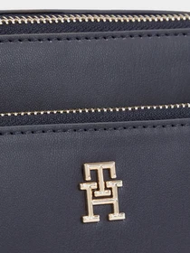 Сумки Tommy Hilfiger модель AW0AW15207-DW6 Фото