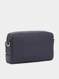 Сумки Tommy Hilfiger модель AW0AW15207-DW6 Фото