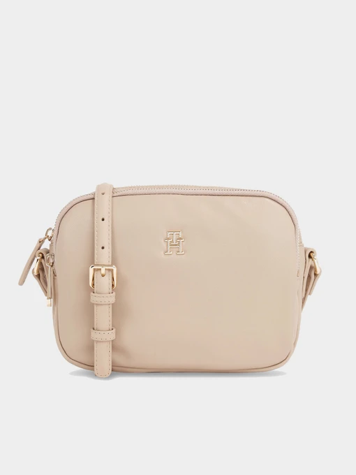 Сумки Tommy Hilfiger модель AW0AW15235-ABO Фото