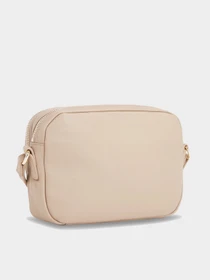 Сумки Tommy Hilfiger модель AW0AW15235-ABO Фото
