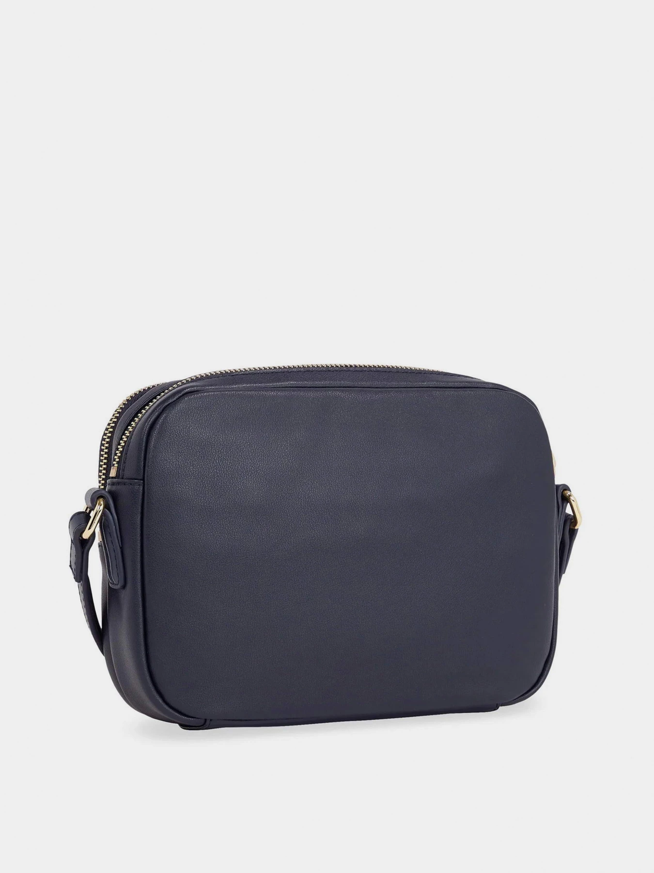 Сумки Tommy Hilfiger модель AW0AW15235-DW6 Сумки Tommy Hilfiger модель AW0AW15235-DW6 Фото