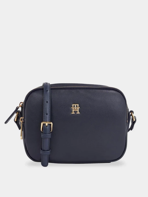 Сөмкелер Tommy Hilfiger үлгі AW0AW15235-DW6 Фото