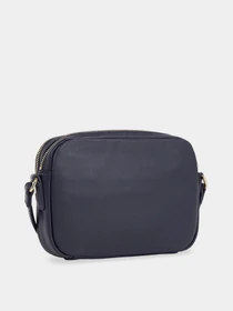 Сумки Tommy Hilfiger модель AW0AW15235-DW6 Фото