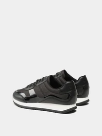 Кроссовки Calvin Klein модель HM0HM00551-0GM Фото