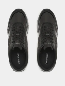 Кроссовки Calvin Klein модель HM0HM00551-0GM Фото