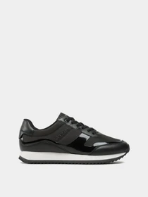 Кроссовки Calvin Klein модель HM0HM00551-0GM Фото