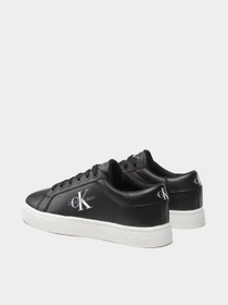Кеды Calvin Klein модель YM0YM00491-BDS Фото