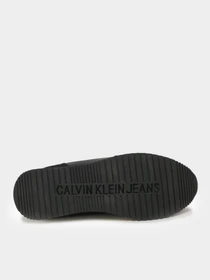 Кроссовки Calvin Klein модель YM0YM00742-BEH Фото