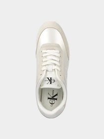 Кроссовки Calvin Klein модель YW0YW01056-YBI Фото