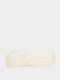 Кроссовки Calvin Klein модель YW0YW01056-YBI Фото