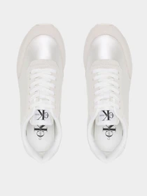 Кроссовки Calvin Klein модель YW0YW01056-YBR Фото