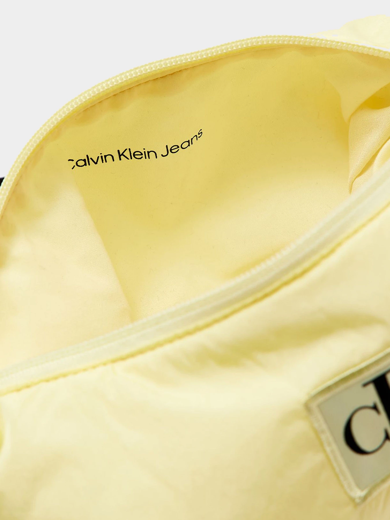 Сумки Calvin Klein модель K60K610856-ZCW Фото
