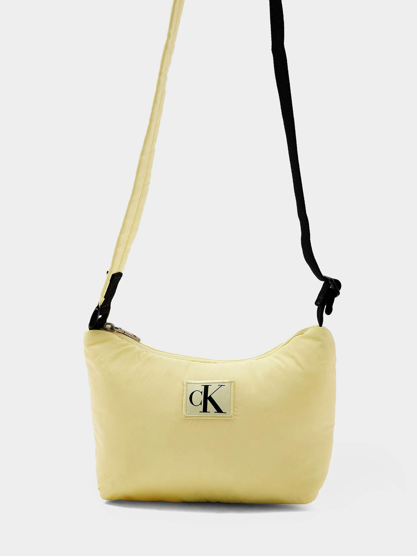 Сумки Calvin Klein модель K60K610856-ZCW Фото