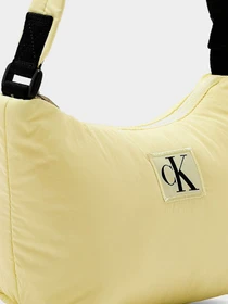 Сумки Calvin Klein модель K60K610856-ZCW Фото