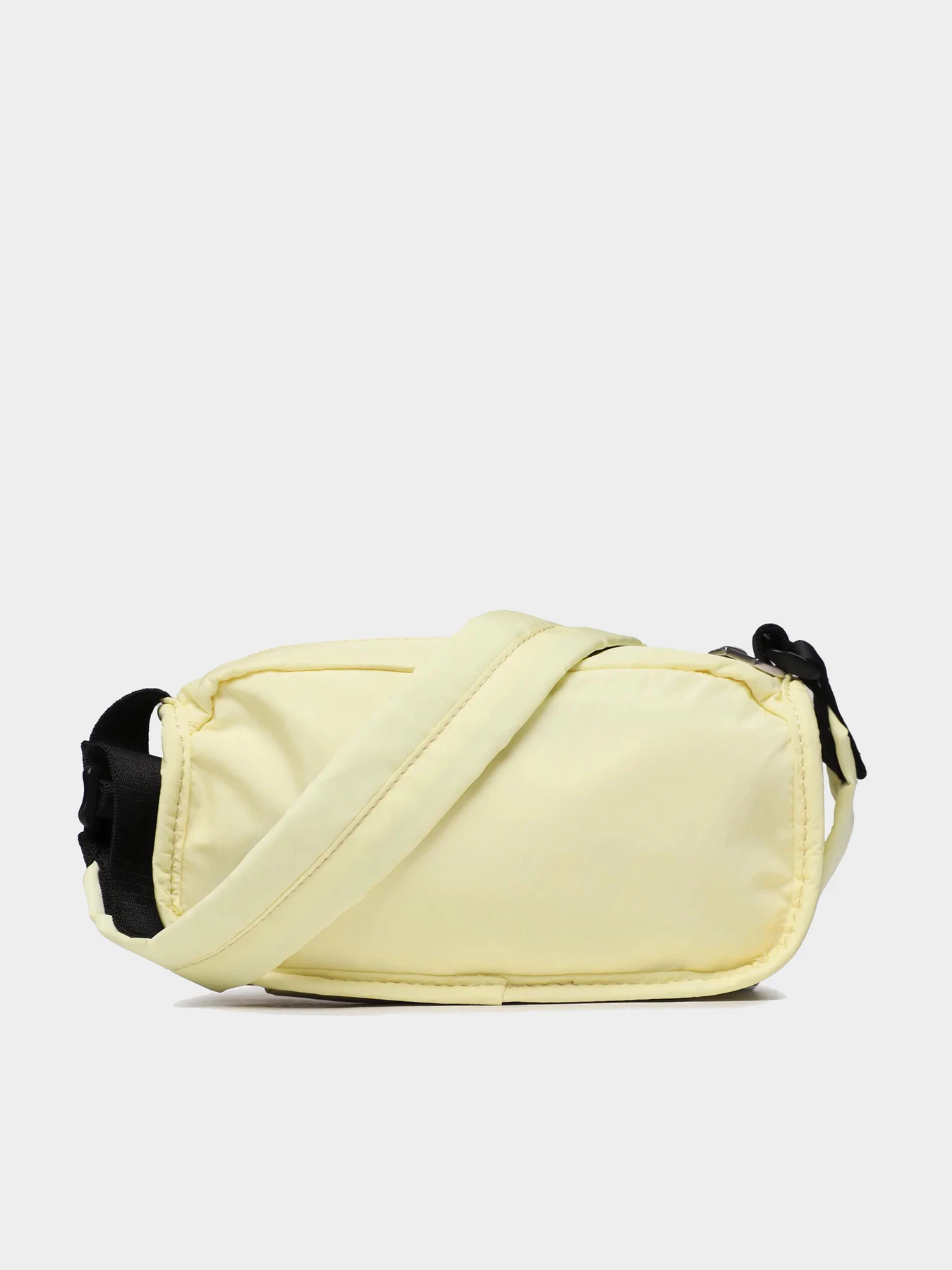 Сумки Calvin Klein модель K60K610854-ZCW Сумки Calvin Klein модель K60K610854-ZCW Фото