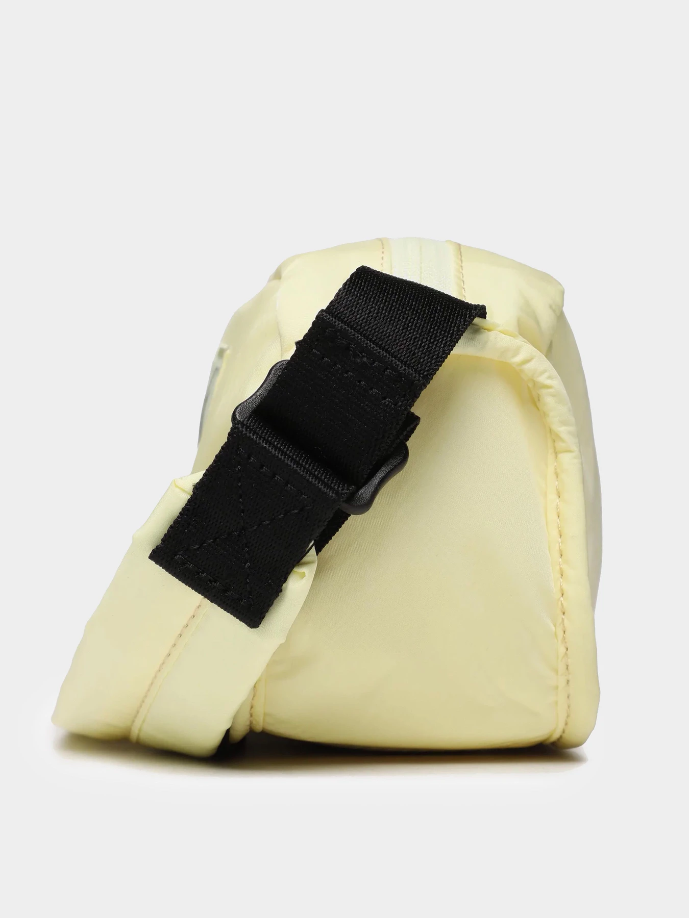 Сумки Calvin Klein модель K60K610854-ZCW Сумки Calvin Klein модель K60K610854-ZCW Фото