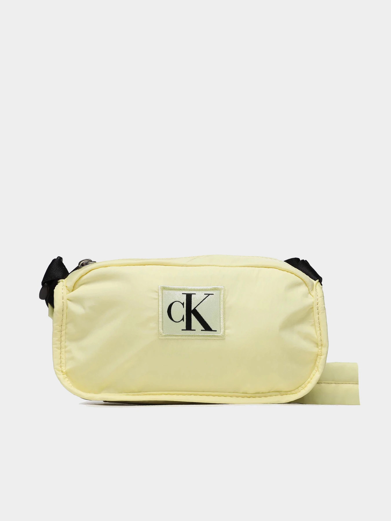 Сумки Calvin Klein модель K60K610854-ZCW Сумки Calvin Klein модель K60K610854-ZCW Фото