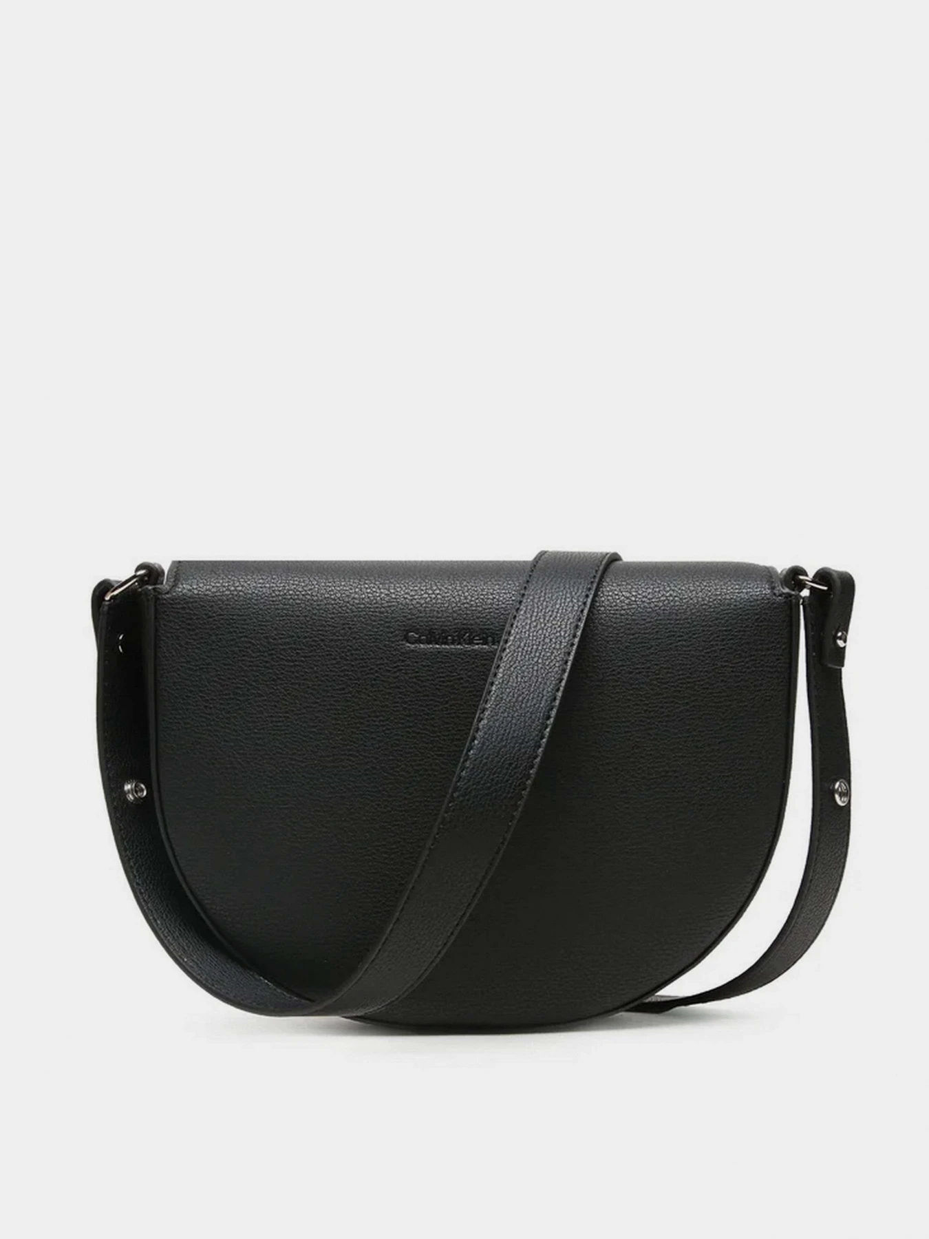 Сумки Calvin Klein модель K60K610842-BDS Сумки Calvin Klein модель K60K610842-BDS Фото