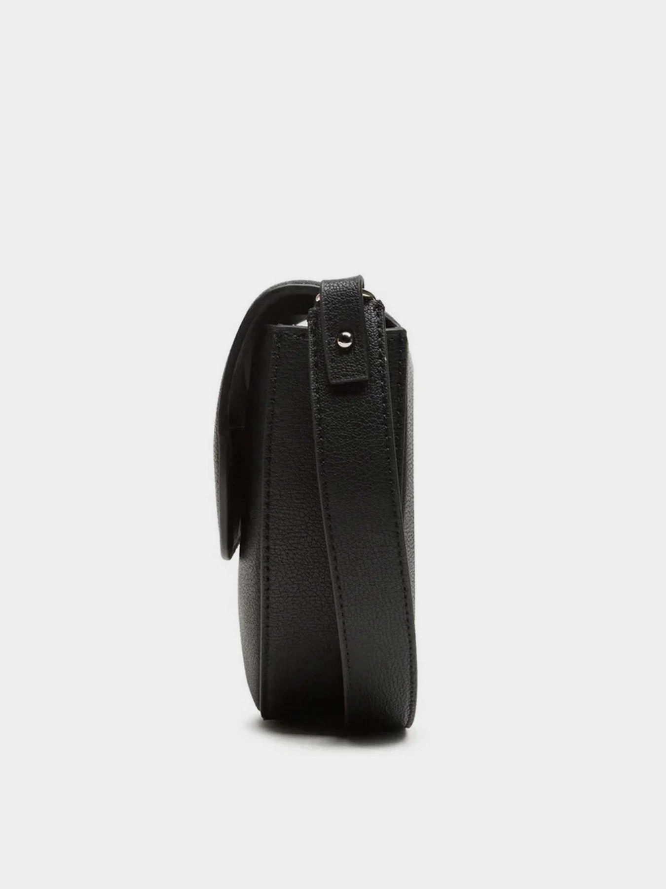 Сумки Calvin Klein модель K60K610842-BDS Сумки Calvin Klein модель K60K610842-BDS Фото