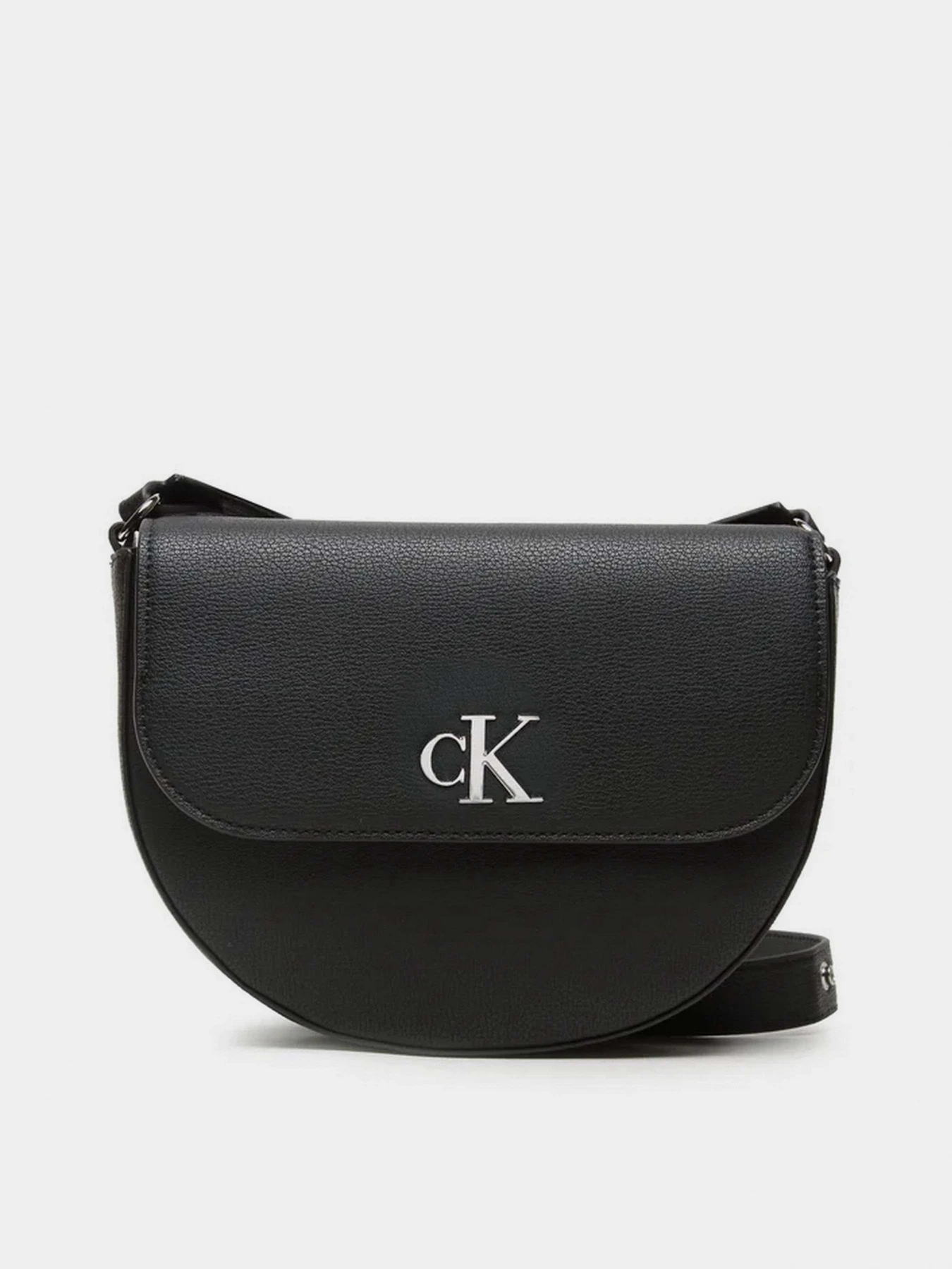 Сумки Calvin Klein модель K60K610842-BDS Сумки Calvin Klein модель K60K610842-BDS Фото