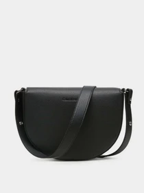 Сумки Calvin Klein модель K60K610842-BDS Фото