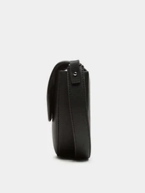 Сумки Calvin Klein модель K60K610842-BDS Фото
