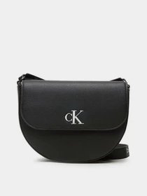 Сумки Calvin Klein модель K60K610842-BDS Фото