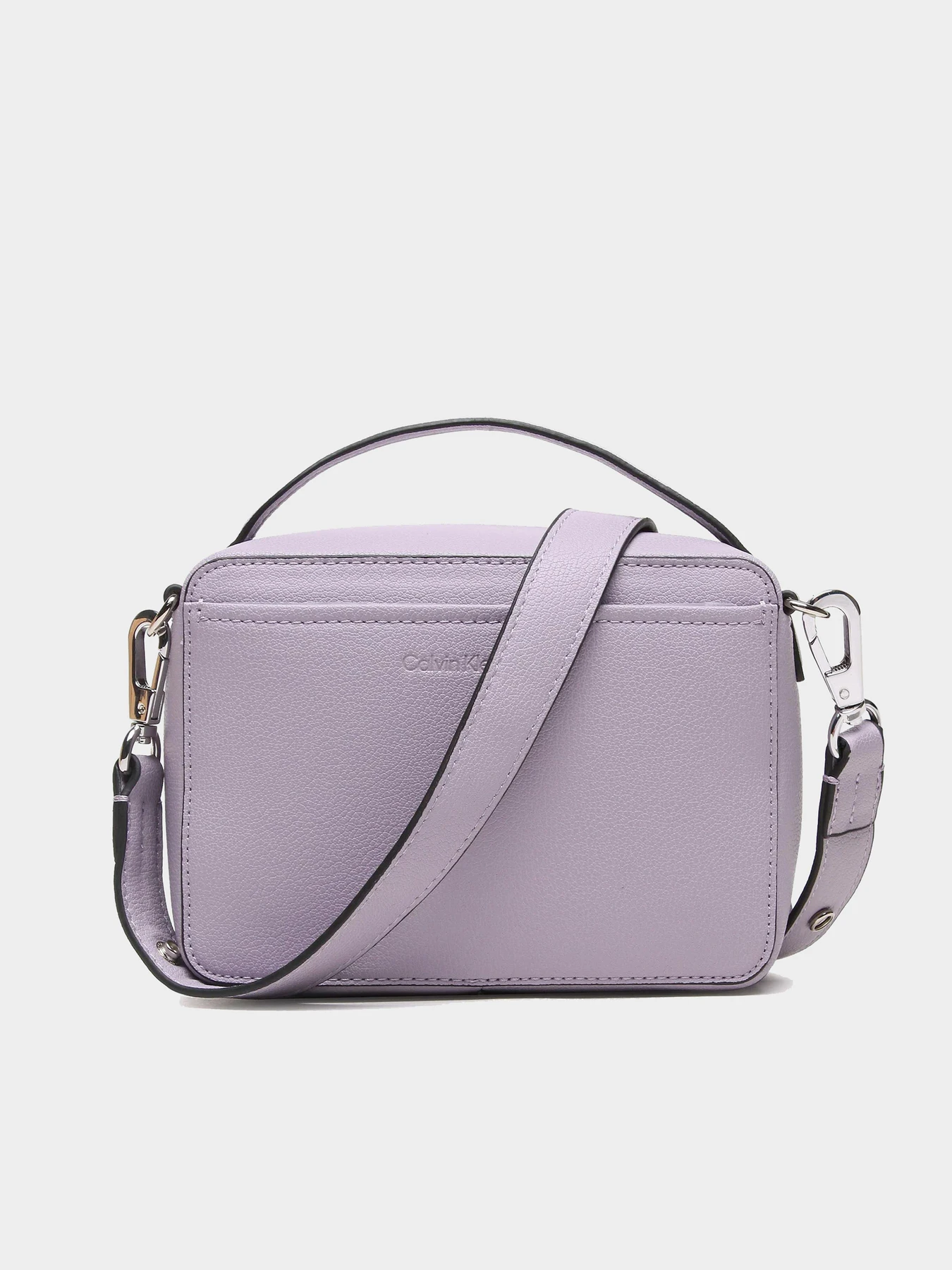 Сумки Calvin Klein модель K60K610683-PC1 Сумки Calvin Klein модель K60K610683-PC1 Фото
