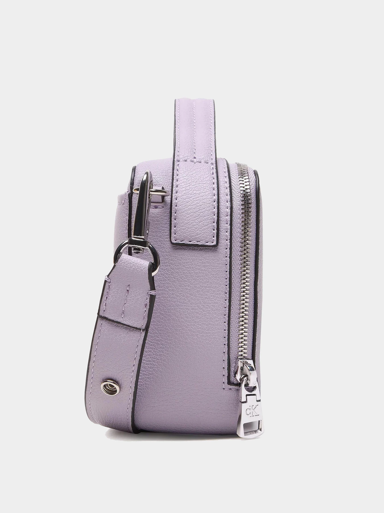 Сумки Calvin Klein модель K60K610683-PC1 Сумки Calvin Klein модель K60K610683-PC1 Фото