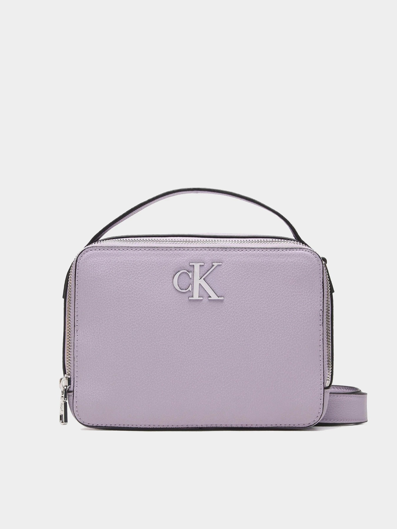 Сумки Calvin Klein модель K60K610683-PC1 Сумки Calvin Klein модель K60K610683-PC1 Фото