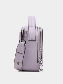 Сумки Calvin Klein модель K60K610683-PC1 Фото