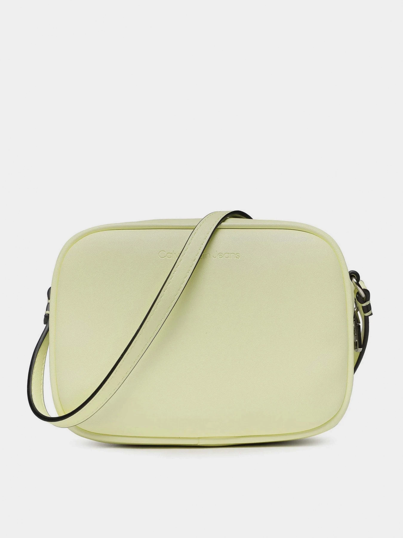Сумки Calvin Klein модель K60K610275-ZCW Сумки Calvin Klein модель K60K610275-ZCW Фото