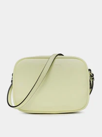 Сумки Calvin Klein модель K60K610275-ZCW Фото