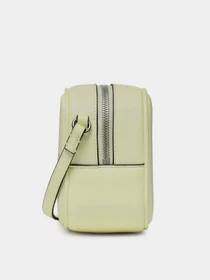 Сумки Calvin Klein модель K60K610275-ZCW Фото