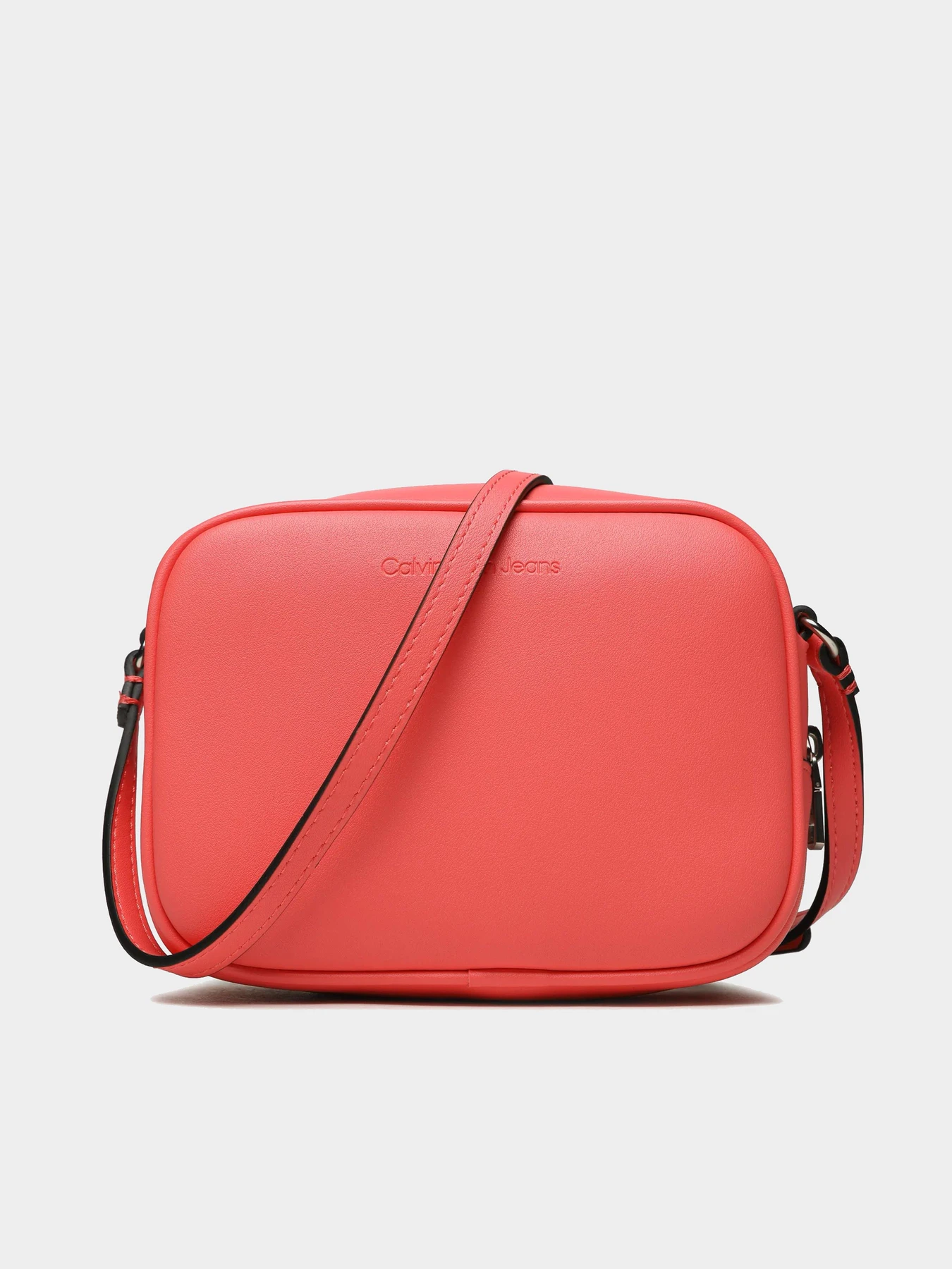 Сумки Calvin Klein модель K60K610275-TCO Сумки Calvin Klein модель K60K610275-TCO Фото
