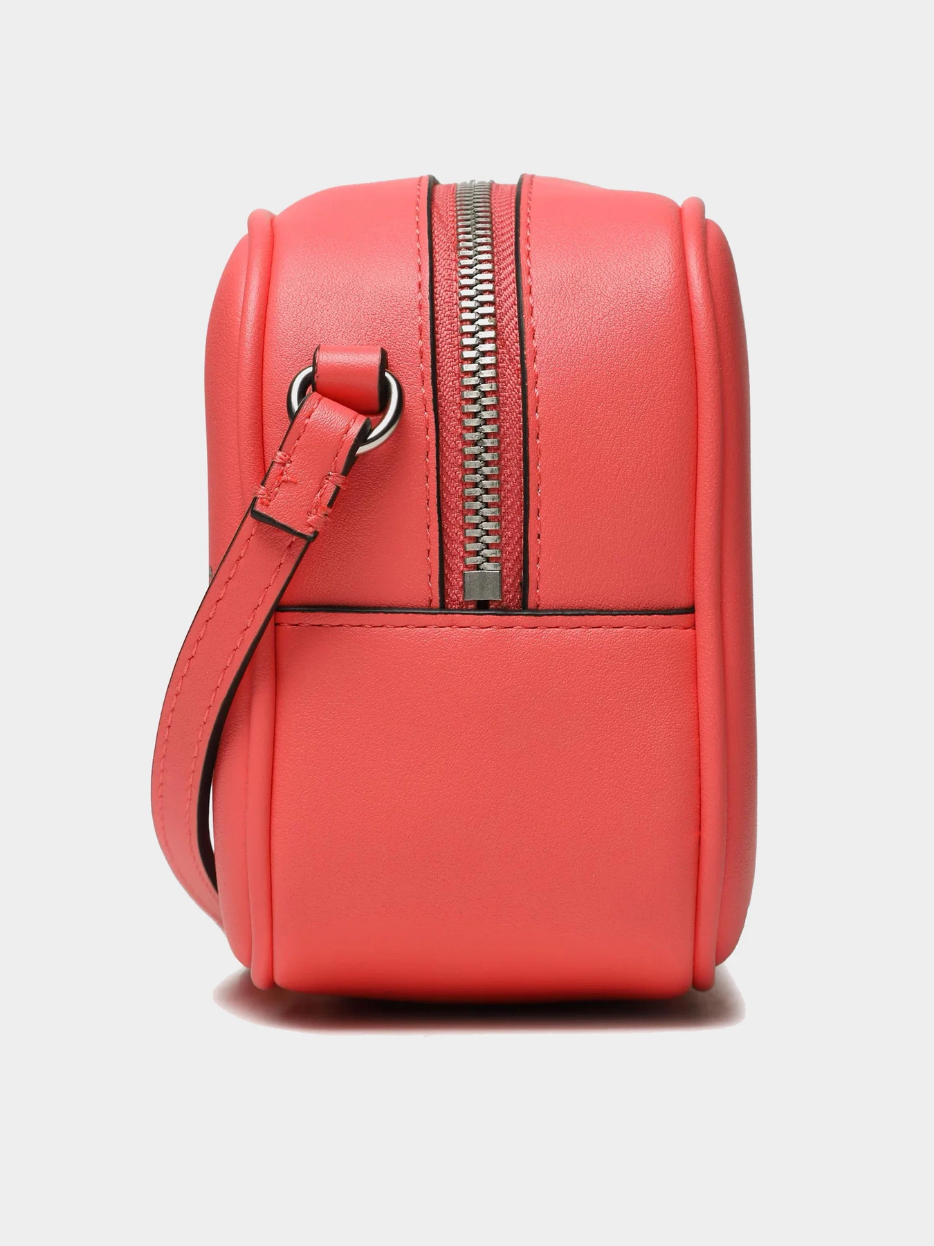 Сумки Calvin Klein модель K60K610275-TCO Сумки Calvin Klein модель K60K610275-TCO Фото