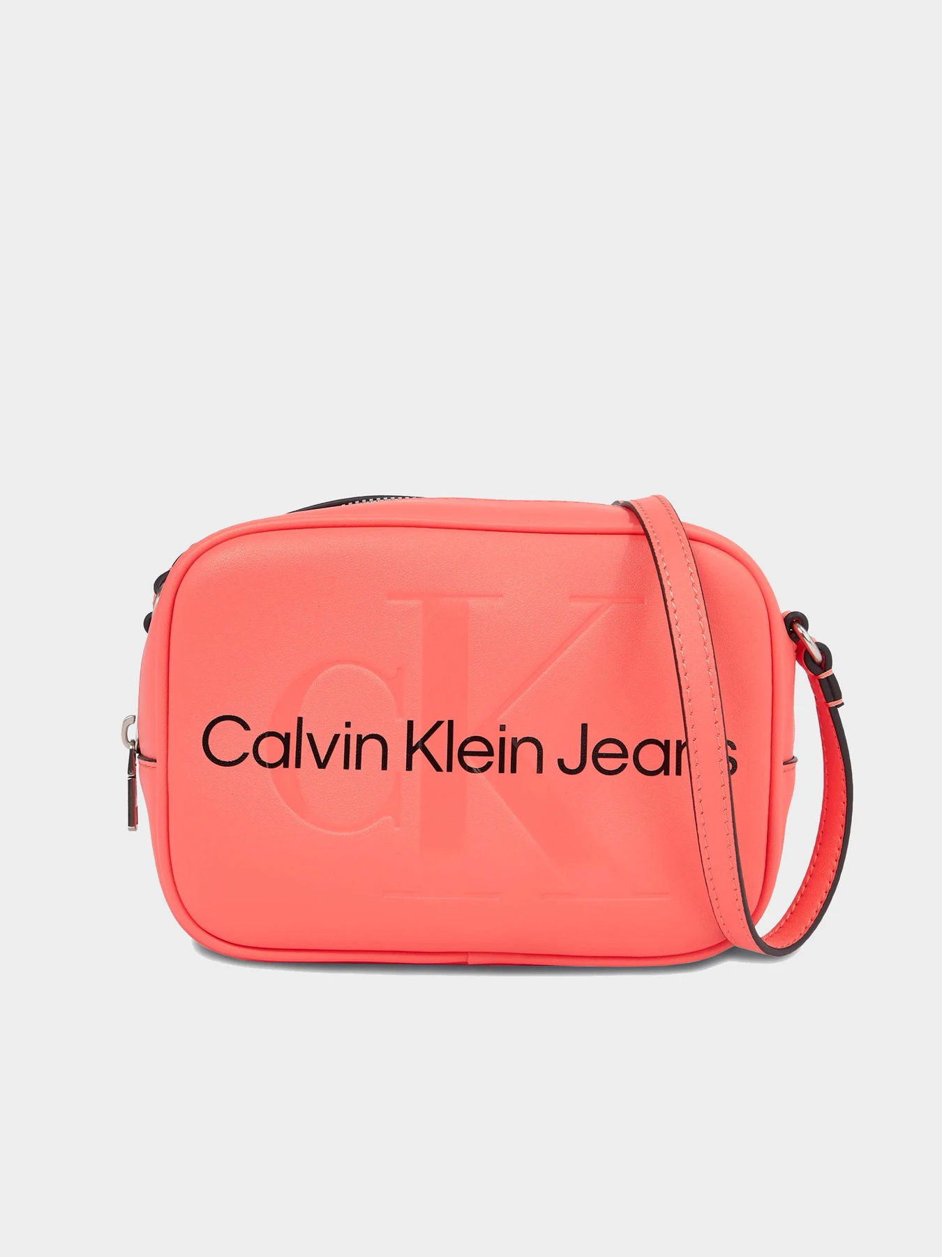 Сумки Calvin Klein модель K60K610275-TCO Сумки Calvin Klein модель K60K610275-TCO Фото
