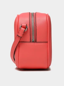 Сумки Calvin Klein модель K60K610275-TCO Фото