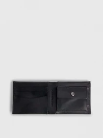 Кошельки Calvin Klein модель K50K510718-BDS Фото