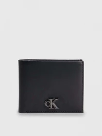 Кошельки Calvin Klein модель K50K510718-BDS Фото